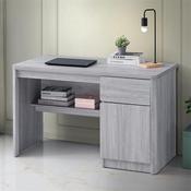 Thames Grey 1.2M Desk