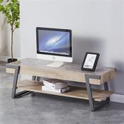 Britney Tv Unit