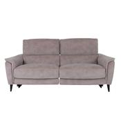 Theodore 2.5 Seater image
