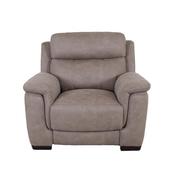 Avondale Fabric Powered Recliner