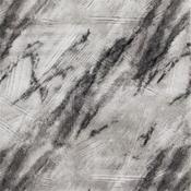 Bellini Quartz Grey Abstract Rug 120X170cm Ht32120