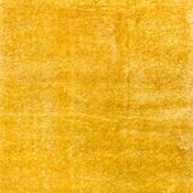 Plush Ochre Shaggy Rug 200X300cm