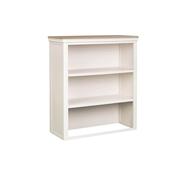 Hook Hutch Small Cashmere image