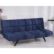 Benedict Sofabed Blue