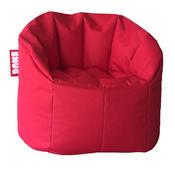 Kids Beanbag Red