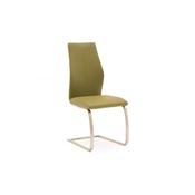 Eire Olive Dining Chair image