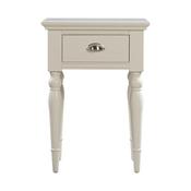 Calvin Lamp Table