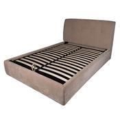 Winslet 6' Bed Frame image
