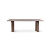Atlas 1.8M Dining Table