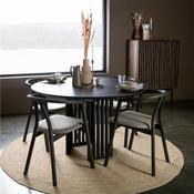 Atlas 1.4M Round Table