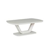 Jazz Coffee Table Putty image
