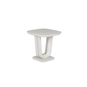 Jazz Lamp Table Putty image