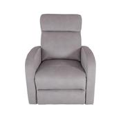 Toronto Powered Recliner