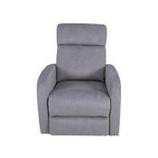 Atlanta Recliner