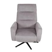 Lisburn Recliner