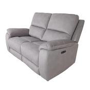 Lima 2 Seater Powered Recliner