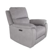 Lima Powered Recliner