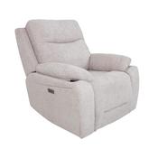 Rosslare Powered Recliner