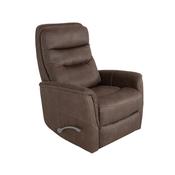 Doolin Swivel Recliner image