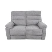 Larne 2 Seater Recliner