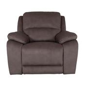Sprinter Powered Recliner