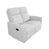 Cranford 2 Seater Recliner image
