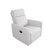 Cranford Recliner image