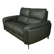 Lawson 2 Seater Powered Recliner image
