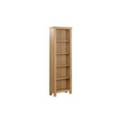Meredith Bookcase Tall image