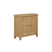 Meredith Sideboard Small image