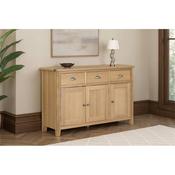 Meredith Sideboard Large image