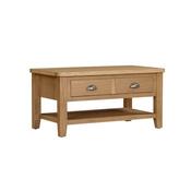 Meredith Coffee Table 900 image