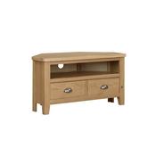 Meredith Tv Unit Corner 900 image