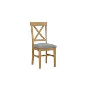 Meredith Dining Chair image