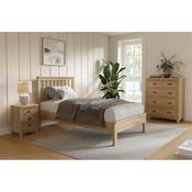 Meredith Bed 3' image