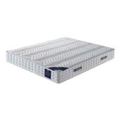 Mahon 4'6 Mattress image