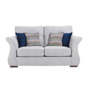 Selena 3 Seater Band A