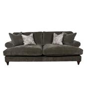 Mayfield 4  Seater Band D image