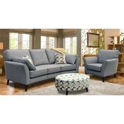 Carragh 3 Seater
