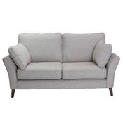 Carragh 2 Seater