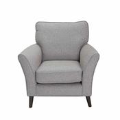 Carragh Chair image