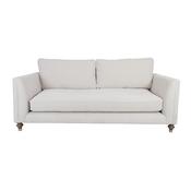 Saffron 4 Seater
