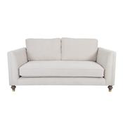Saffron 2 Seater
