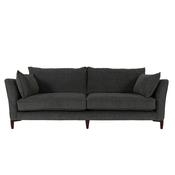 Leona 4 Seater