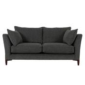 Leona 2 Seater