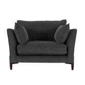 Leona Chair