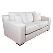 Albania 2 Seater
