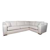 Albania 2 Seater Lhf, Corner, 1 Seater Rhf
