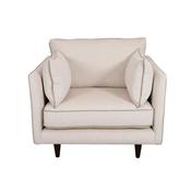 Hawaii Grand Chair image