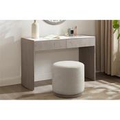 Marianna Dressing Table 2 Drawer image